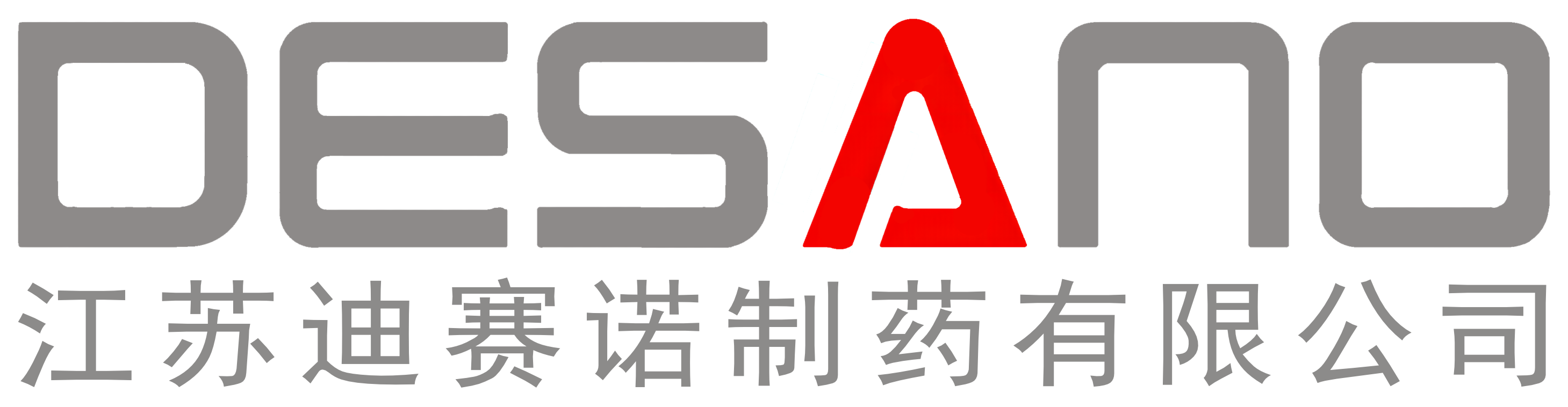 爱游戏·体育-爱游戏(中国)
