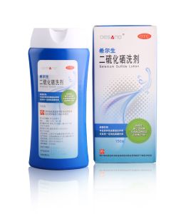爱游戏·体育-爱游戏(中国)
龙头产品“希尔生”取得专利证书